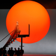 Illustration for article titled iAkhnaten/i: A Revolutionary King Gets an Equally Innovative Opera